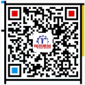 前潤(rùn)機(jī)械微信咨詢二維碼