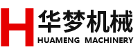 廣東前潤(rùn)機(jī)械旗下商標(biāo)印刷機(jī)品牌